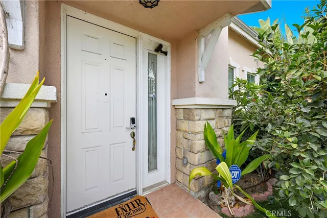 $969,000 | 3161 Adelia Avenue, El Monte, CA 91733