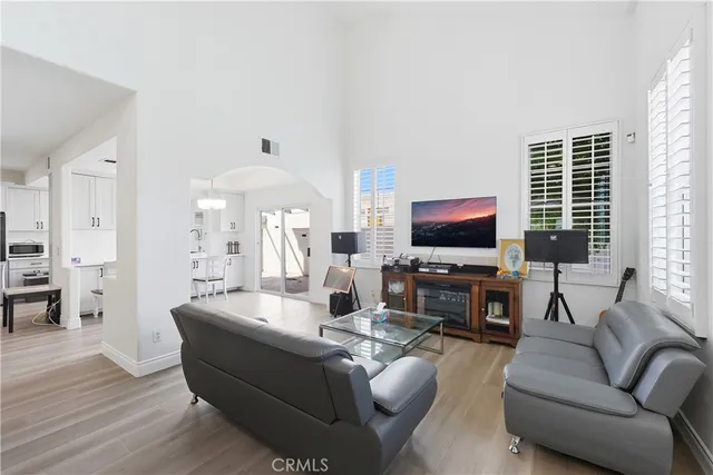 $969,000 | 3161 Adelia Avenue, El Monte, CA 91733