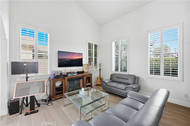 $969,000 | 3161 Adelia Avenue, El Monte, CA 91733