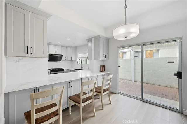 $969,000 | 3161 Adelia Avenue, El Monte, CA 91733