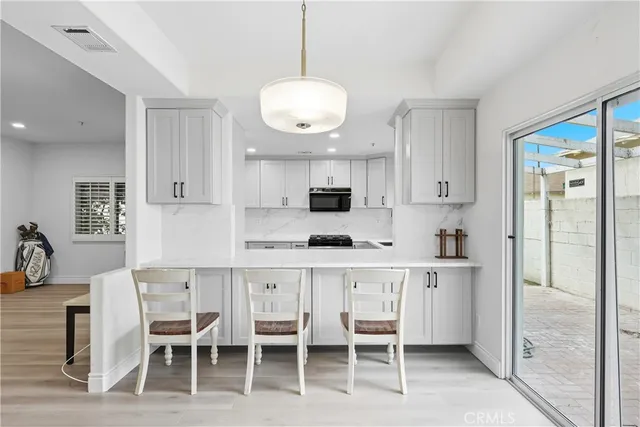 $969,000 | 3161 Adelia Avenue, El Monte, CA 91733