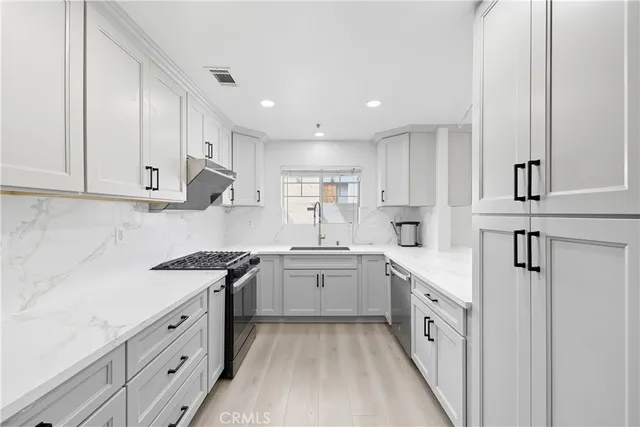 $969,000 | 3161 Adelia Avenue, El Monte, CA 91733