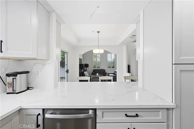 $969,000 | 3161 Adelia Avenue, El Monte, CA 91733