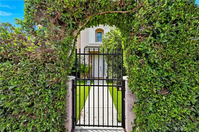 $969,000 | 3161 Adelia Avenue, El Monte, CA 91733