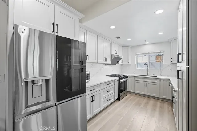 $969,000 | 3161 Adelia Avenue, El Monte, CA 91733