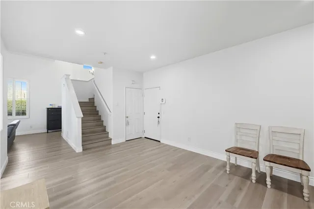 $969,000 | 3161 Adelia Avenue, El Monte, CA 91733