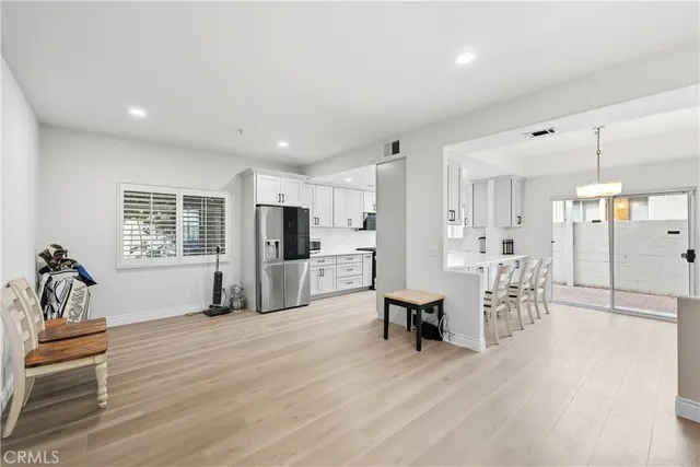 $969,000 | 3161 Adelia Avenue, El Monte, CA 91733