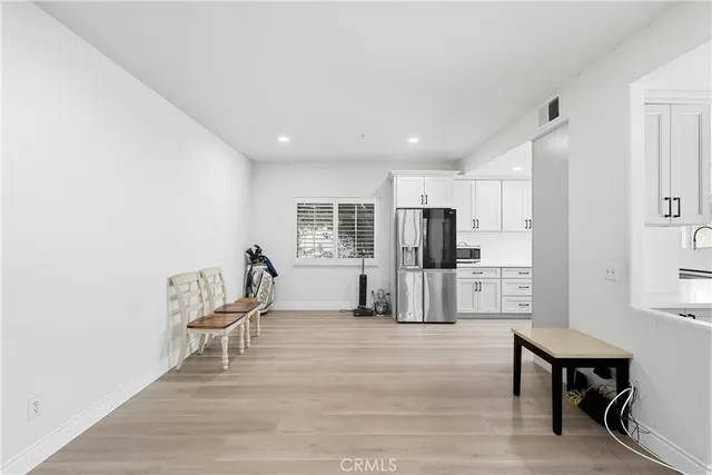 $969,000 | 3161 Adelia Avenue, El Monte, CA 91733