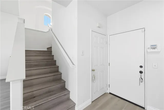 $969,000 | 3161 Adelia Avenue, El Monte, CA 91733