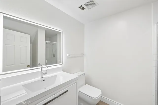 $969,000 | 3161 Adelia Avenue, El Monte, CA 91733