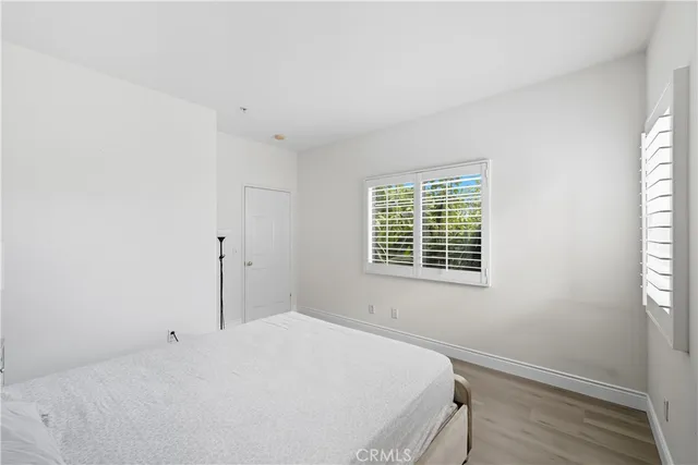 $969,000 | 3161 Adelia Avenue, El Monte, CA 91733