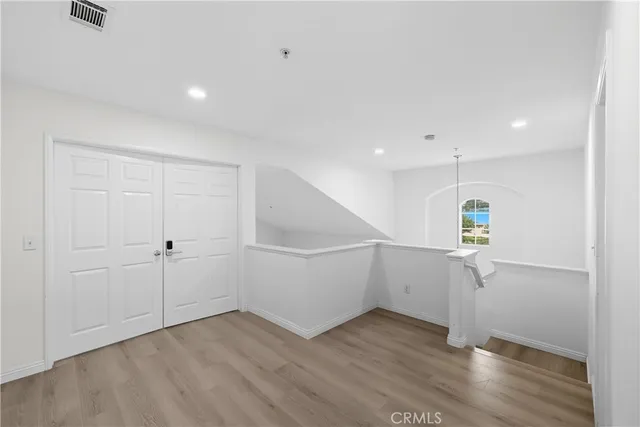 $969,000 | 3161 Adelia Avenue, El Monte, CA 91733