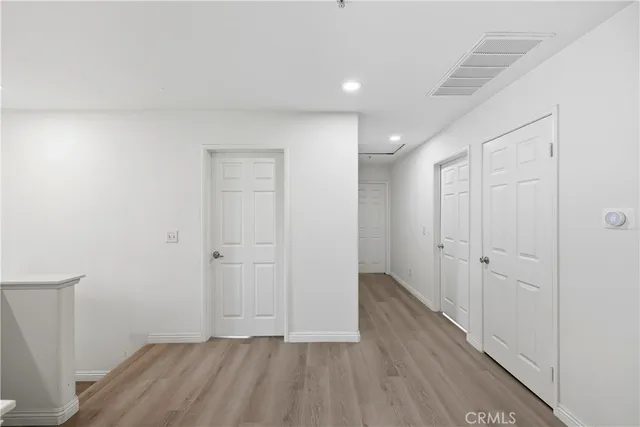 $969,000 | 3161 Adelia Avenue, El Monte, CA 91733