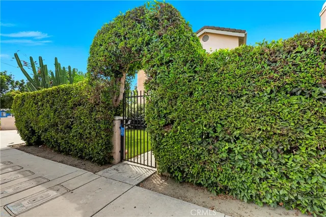 $969,000 | 3161 Adelia Avenue, El Monte, CA 91733