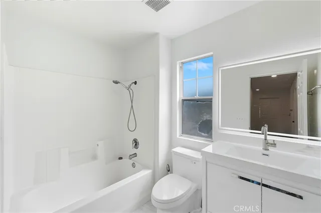 $969,000 | 3161 Adelia Avenue, El Monte, CA 91733