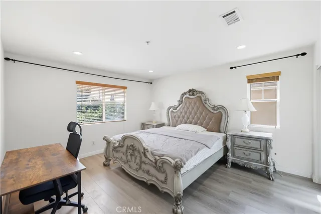 $969,000 | 3161 Adelia Avenue, El Monte, CA 91733