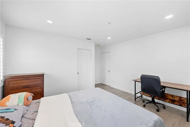 $969,000 | 3161 Adelia Avenue, El Monte, CA 91733