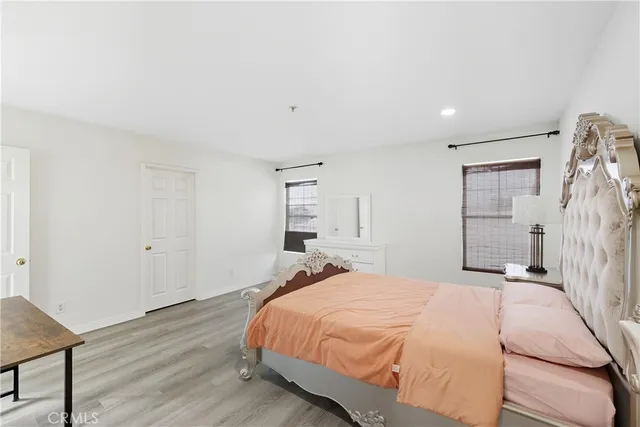 $969,000 | 3161 Adelia Avenue, El Monte, CA 91733