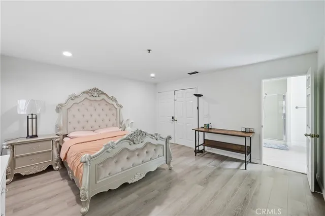 $969,000 | 3161 Adelia Avenue, El Monte, CA 91733