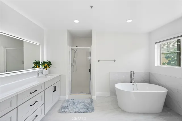 $969,000 | 3161 Adelia Avenue, El Monte, CA 91733