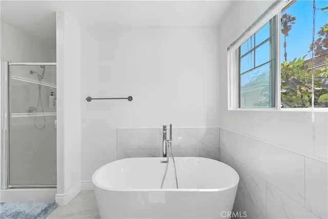 $969,000 | 3161 Adelia Avenue, El Monte, CA 91733