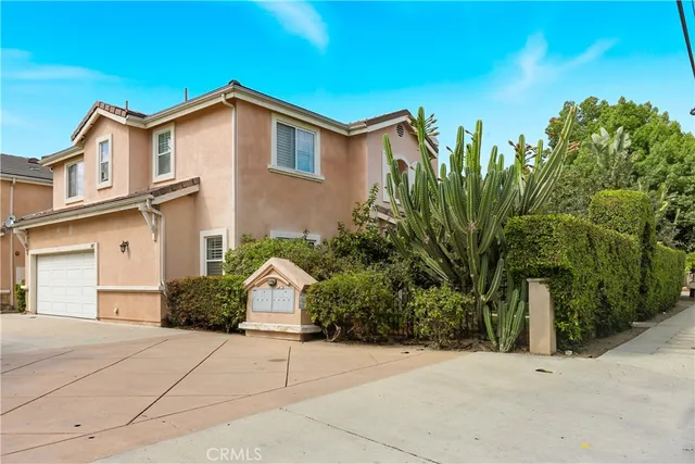 $969,000 | 3161 Adelia Avenue, El Monte, CA 91733