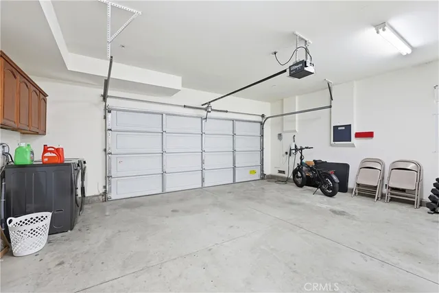 $969,000 | 3161 Adelia Avenue, El Monte, CA 91733