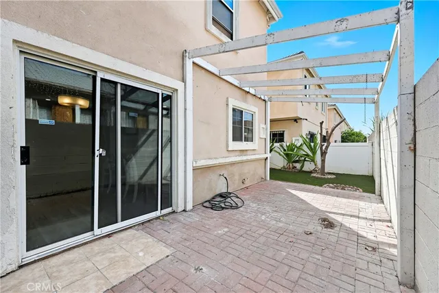 $969,000 | 3161 Adelia Avenue, El Monte, CA 91733