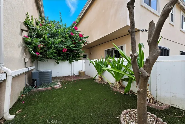 $969,000 | 3161 Adelia Avenue, El Monte, CA 91733