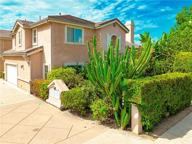 $969,000 | 3161 Adelia Avenue, El Monte, CA 91733