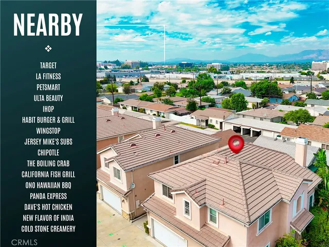 $969,000 | 3161 Adelia Avenue, El Monte, CA 91733