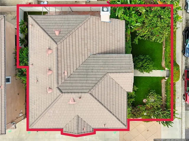 $969,000 | 3161 Adelia Avenue, El Monte, CA 91733