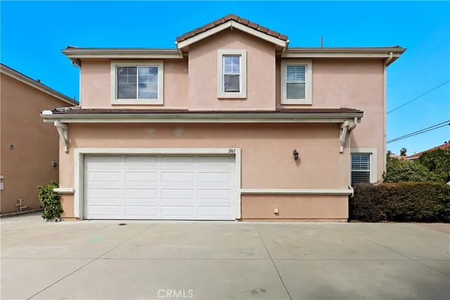 $969,000 | 3161 Adelia Avenue, El Monte, CA 91733