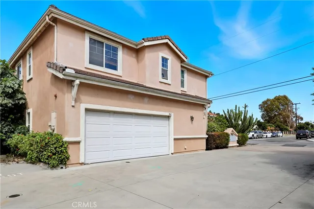 $969,000 | 3161 Adelia Avenue, El Monte, CA 91733