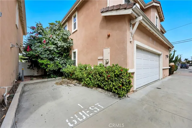 $969,000 | 3161 Adelia Avenue, El Monte, CA 91733