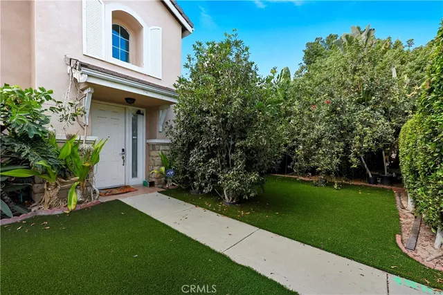 $969,000 | 3161 Adelia Avenue, El Monte, CA 91733