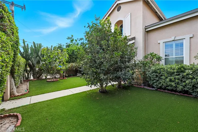 $969,000 | 3161 Adelia Avenue, El Monte, CA 91733