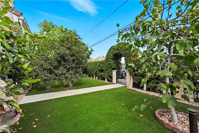 $969,000 | 3161 Adelia Avenue, El Monte, CA 91733