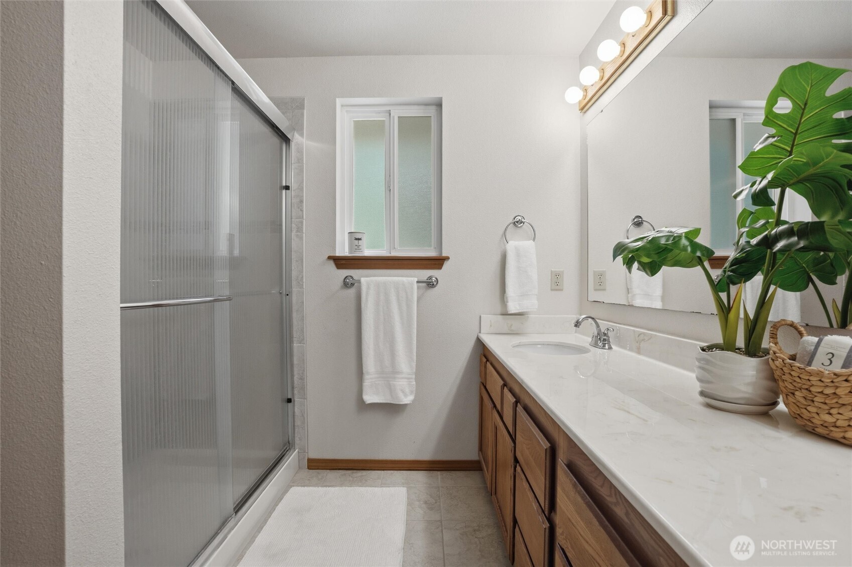 4236 Locker Road Southeast Port Orchard, WA 98366 - Photo 27 of 40 Gallery Image 27