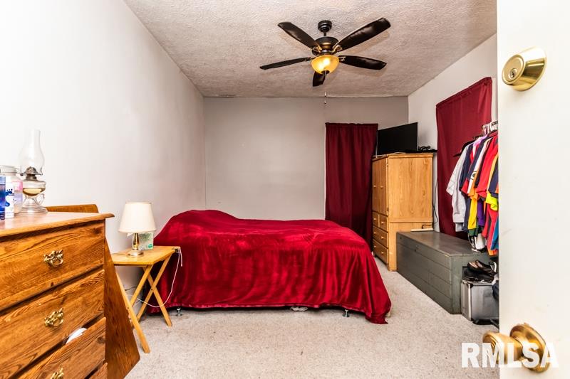 108 West B Street Delavan, IL 61734 - Photo 16 of 40 Gallery Image 16