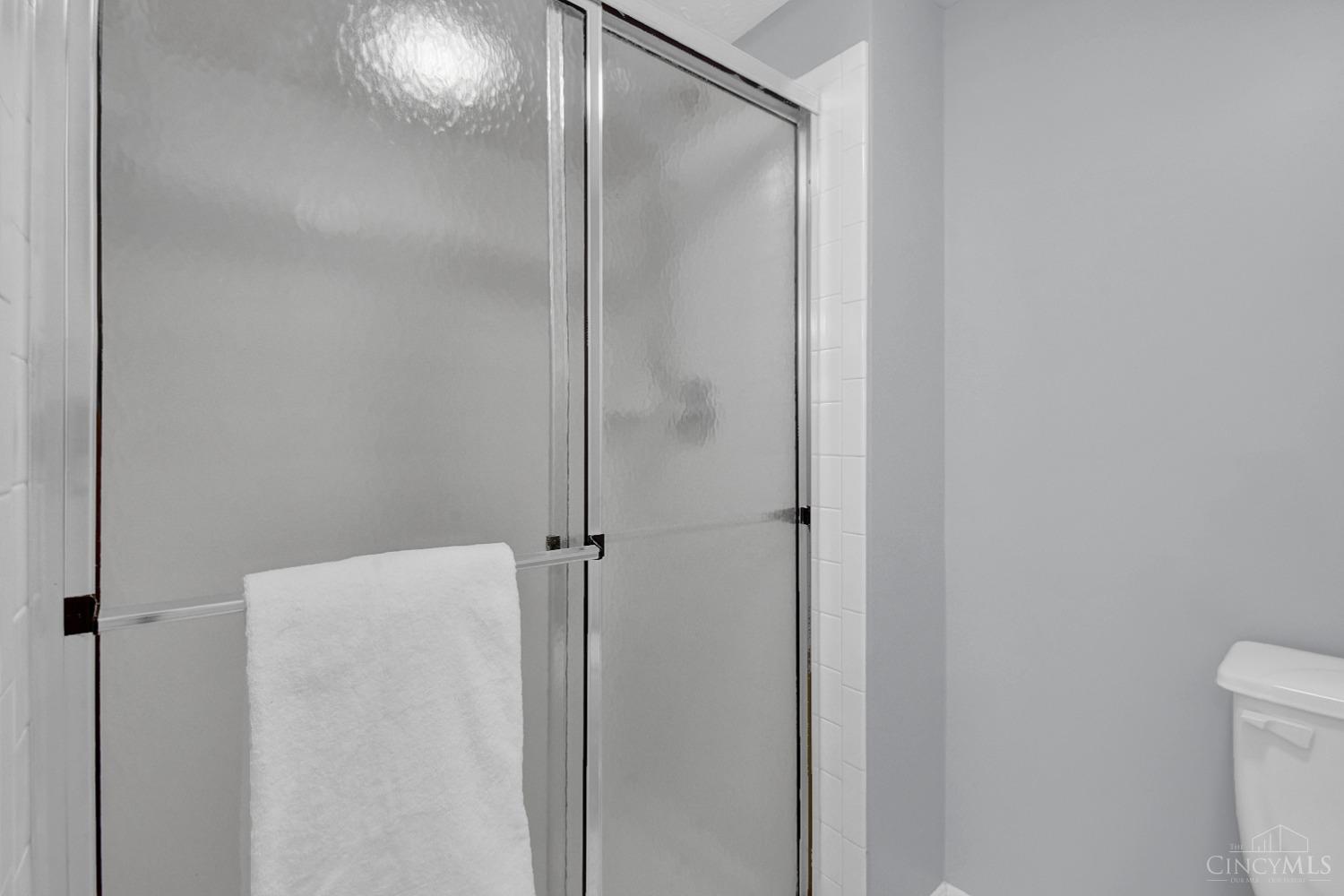 5769 Cheviot Road, Unit 2C Cincinnati, OH 45247 - Photo 27 of 30