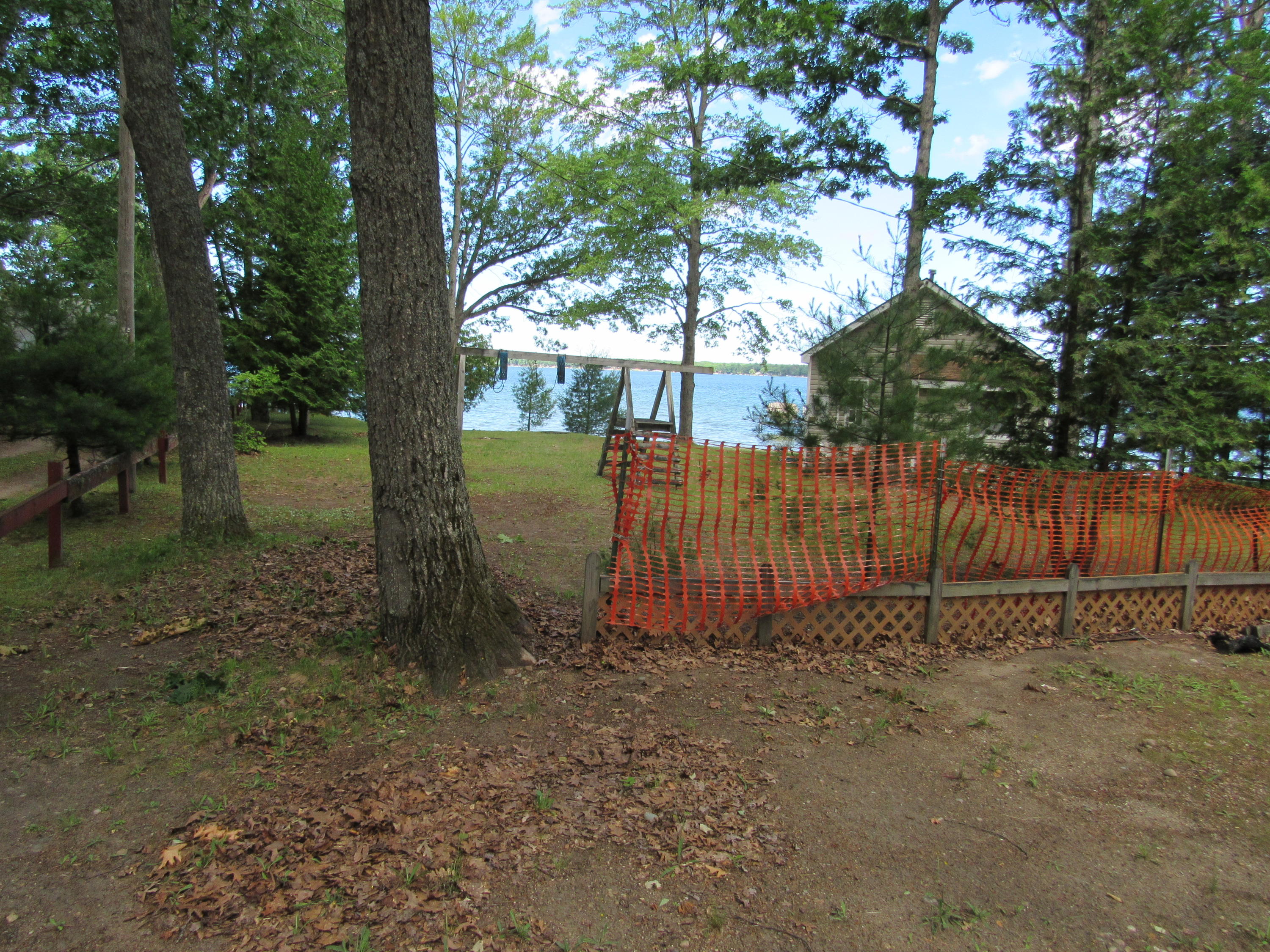 2358 Veeder Road Lewiston, MI 49756 - Photo 3 of 9 Gallery Image 3