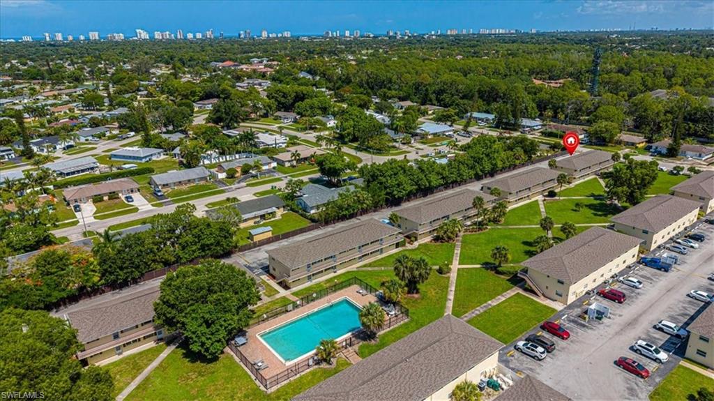 3325 Airport Road North, Unit S5 Naples, FL 34105 - Photo 20 of 21