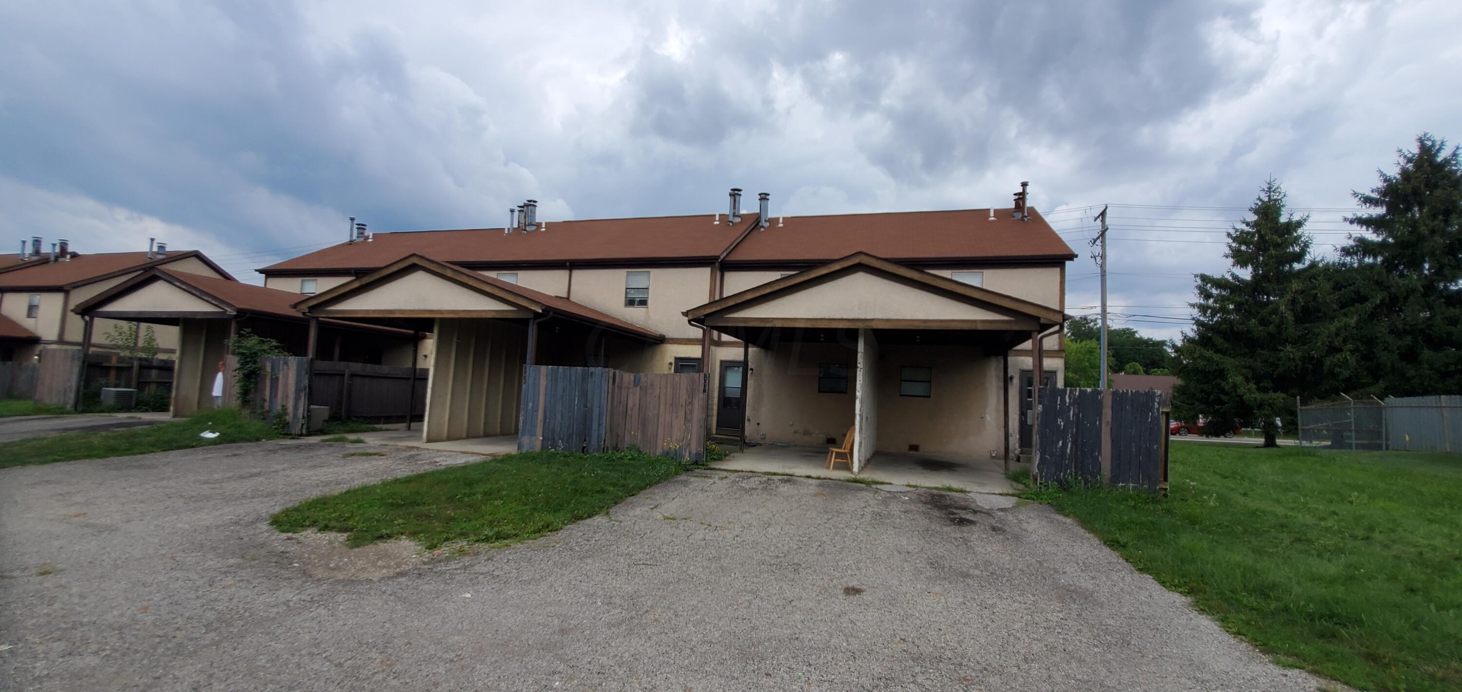 6749 Tussing Road Reynoldsburg, OH 43068 - Photo 4 of 11 20220811_142308