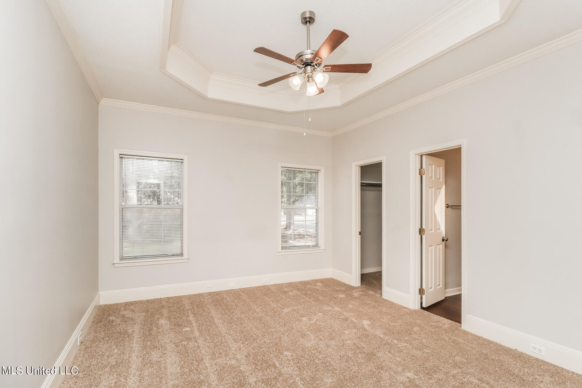 326 Autumn Crest Drive Ridgeland, MS 39157 - Photo 20 of 20 010-photo-main-bedroom-14095004