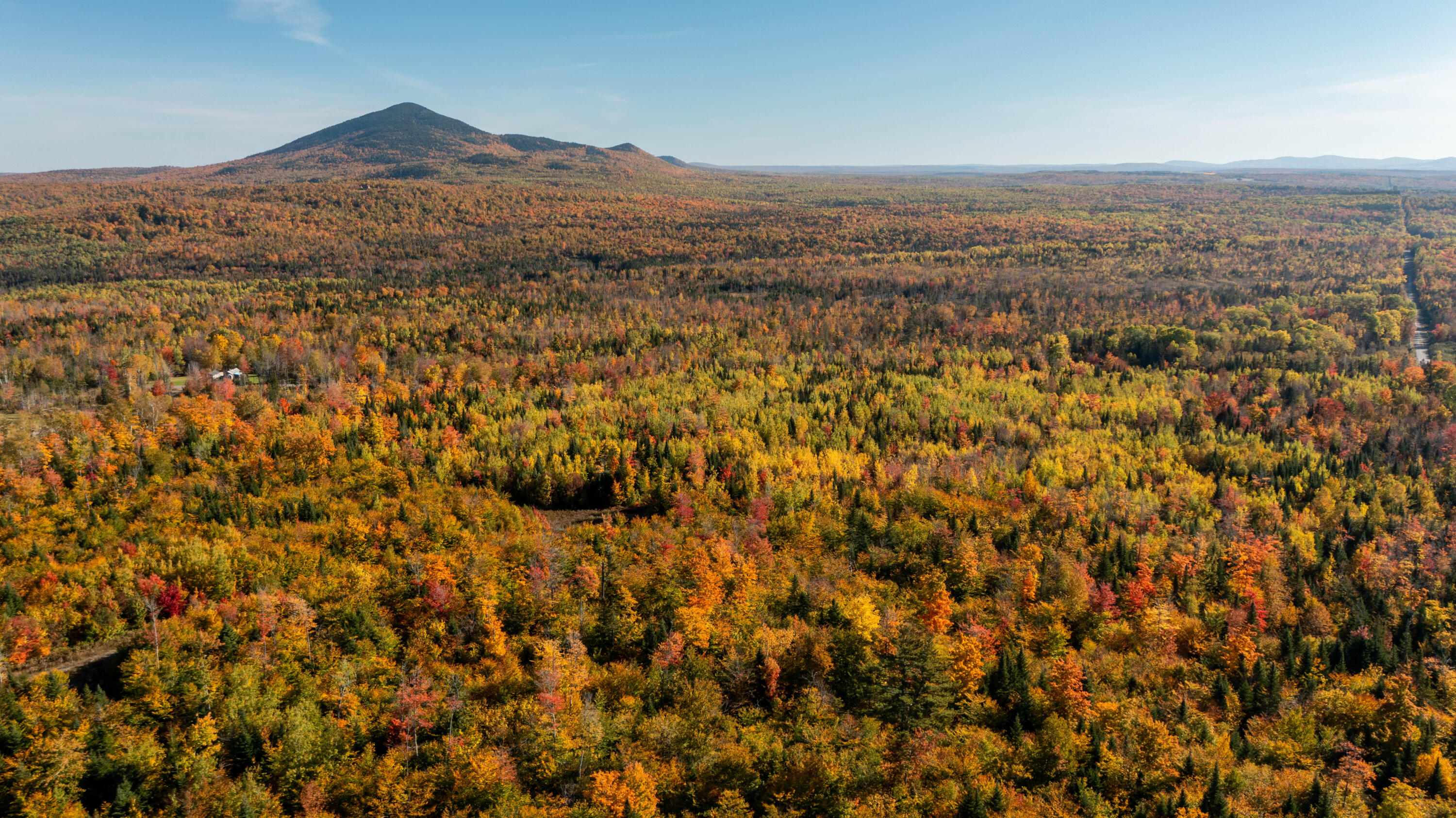 M4-l32 Shin Pond Road Mount Chase, ME 04765 - Photo 6 of 29 Maple Ridges, Mt Chase 6
