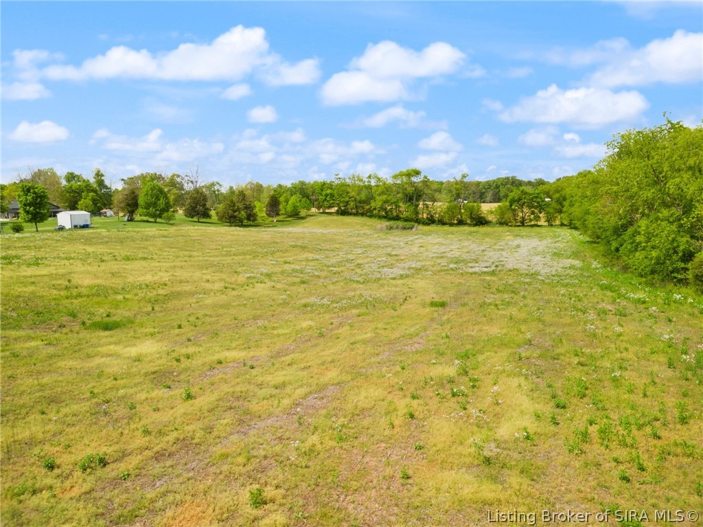 2950 Cory-new Midd Road Southeast Corydon, IN 47112 - Photo 16 of 41