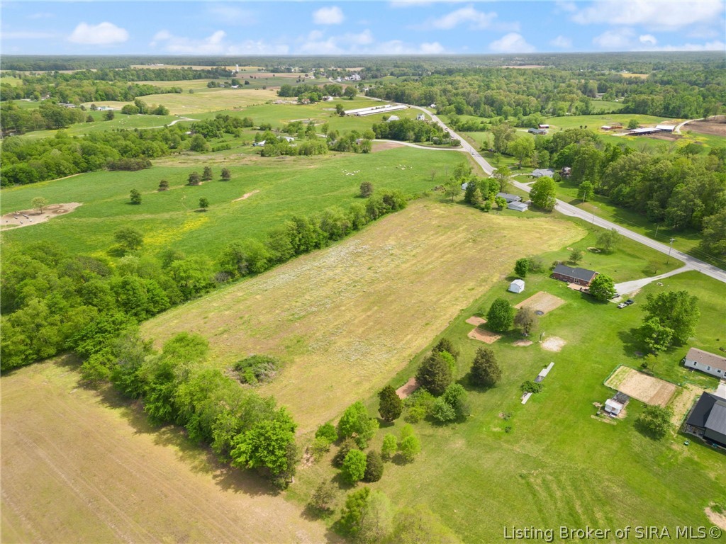 2950 Cory-new Midd Road Southeast Corydon, IN 47112 - Photo 17 of 41