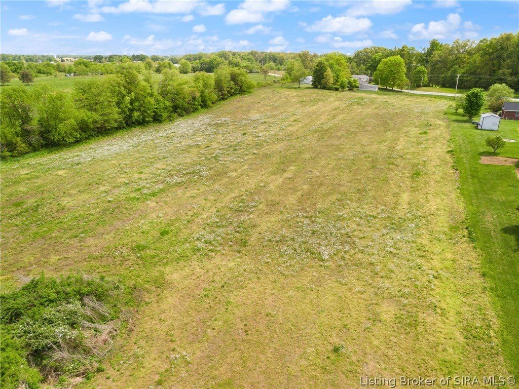 2950 Cory-new Midd Road Southeast Corydon, IN 47112 - Photo 18 of 41