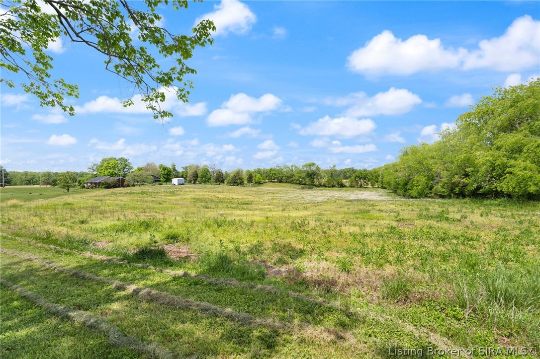 2950 Cory-new Midd Road Southeast Corydon, IN 47112 - Photo 21 of 41